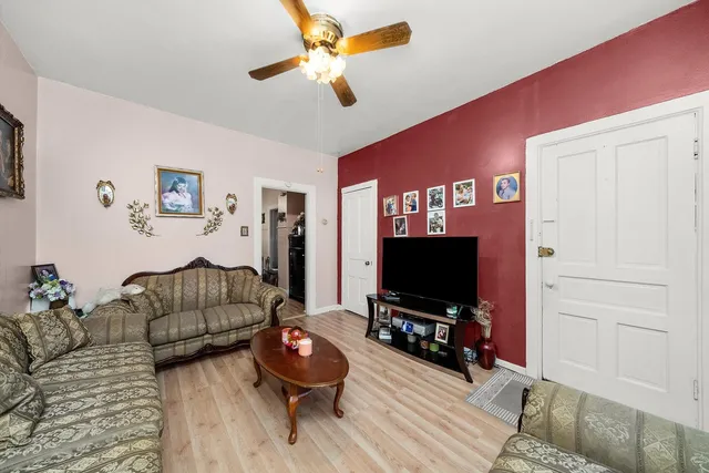 $700,000 | 2662 North Ashland Avenue, Chicago, IL 60614