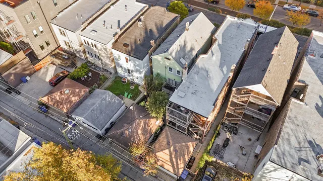 $700,000 | 2662 North Ashland Avenue, Chicago, IL 60614