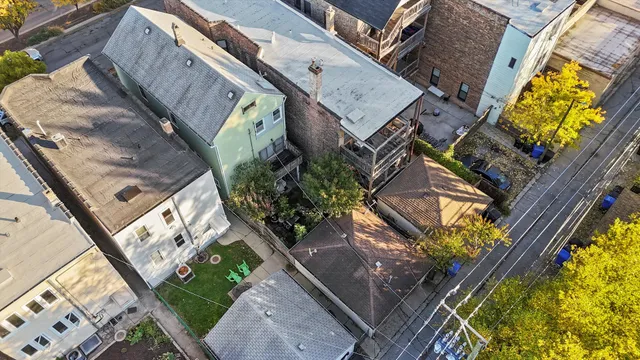 $700,000 | 2662 North Ashland Avenue, Chicago, IL 60614