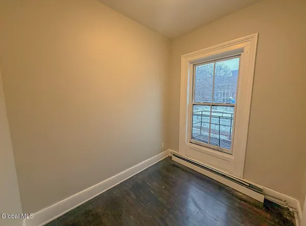 $799,900 | 81 Ten Broeck Street, Albany, NY 12210