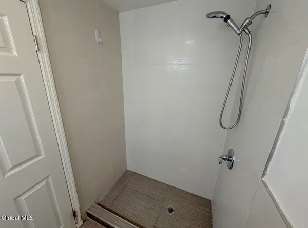 $799,900 | 81 Ten Broeck Street, Albany, NY 12210