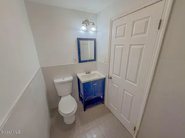 $799,900 | 81 Ten Broeck Street, Albany, NY 12210