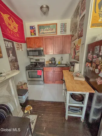 $799,900 | 81 Ten Broeck Street, Albany, NY 12210