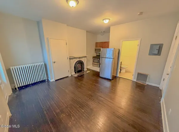 $799,900 | 81 Ten Broeck Street, Albany, NY 12210