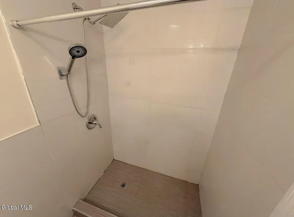 $799,900 | 81 Ten Broeck Street, Albany, NY 12210