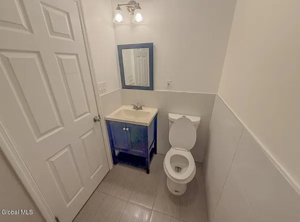 $799,900 | 81 Ten Broeck Street, Albany, NY 12210