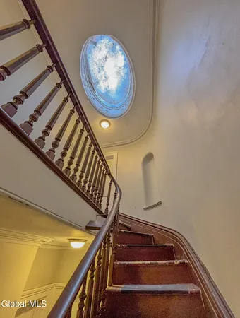 $799,900 | 81 Ten Broeck Street, Albany, NY 12210