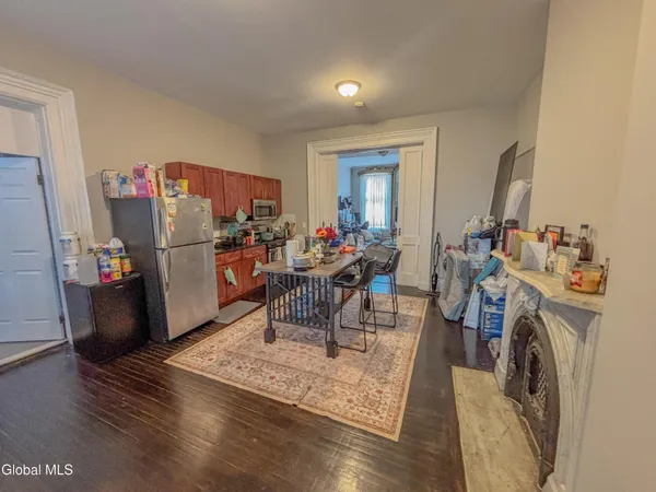 $799,900 | 81 Ten Broeck Street, Albany, NY 12210