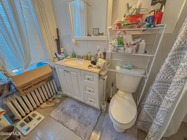 $799,900 | 81 Ten Broeck Street, Albany, NY 12210