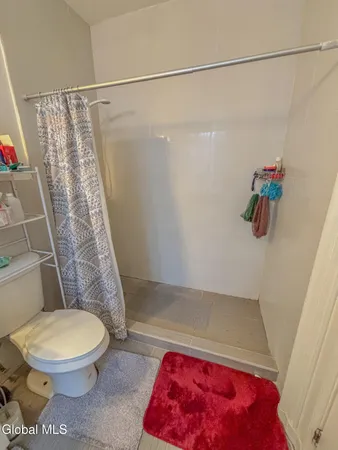 $799,900 | 81 Ten Broeck Street, Albany, NY 12210