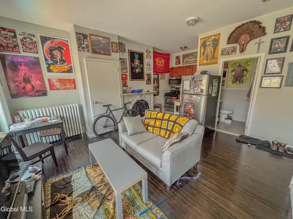 $799,900 | 81 Ten Broeck Street, Albany, NY 12210