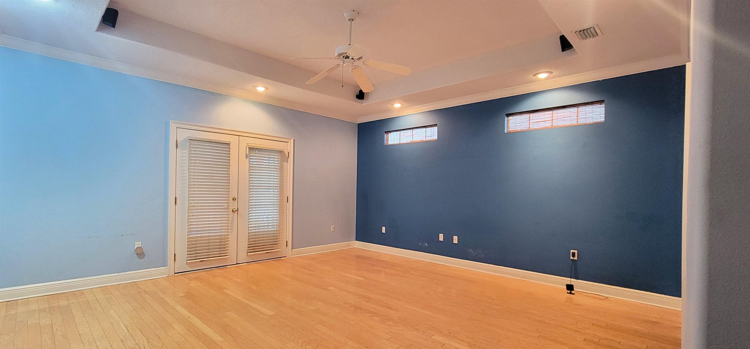 31821 River Road Orange Beach, AL 36561 - Photo 8 of 17 Primary