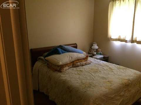 8117 North Webster Road Mount Morris, MI 48458 - Photo 32 of 48 20444928-31.JPG
