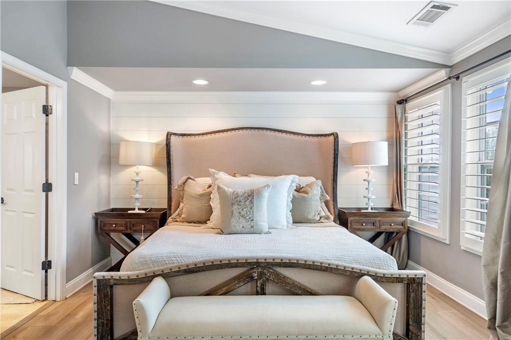 59 Oxbo Road Roswell, GA 30075 - Photo 42 of 59 Gallery Image 42