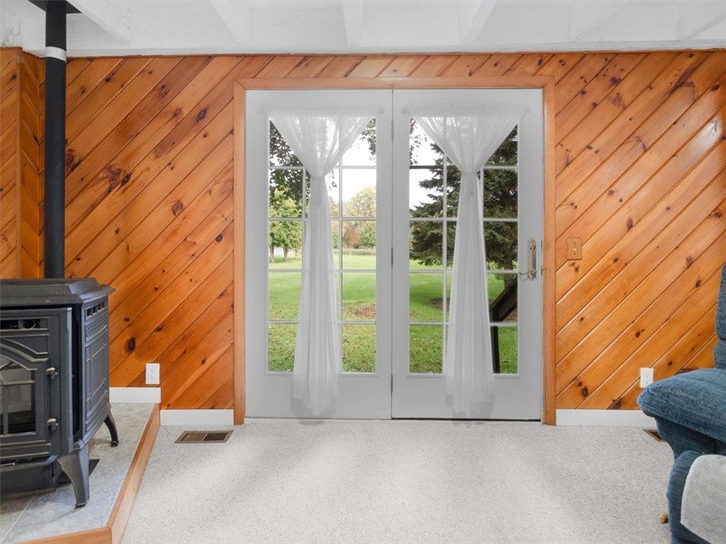 4982 Brasser Road Williamson, NY 14589 - Photo 13 of 49 Gallery Image 13