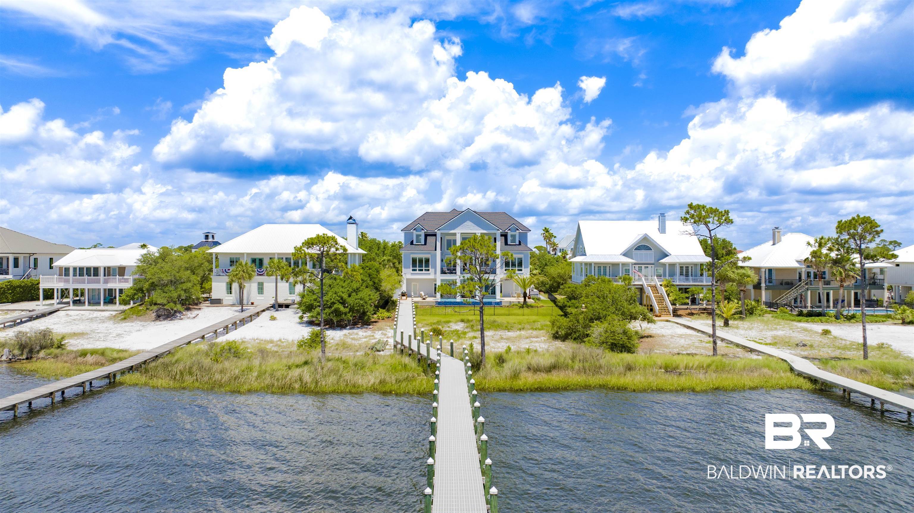 32718 River Road Orange Beach, AL 36561 - Photo 71 of 83