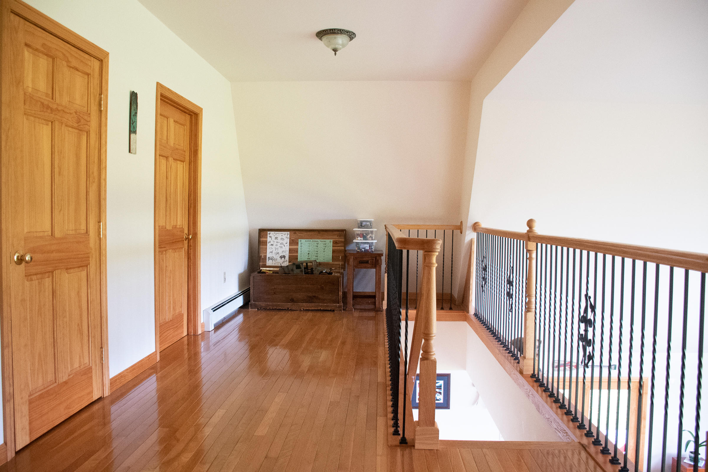 210 Lycette Road Amity, ME 04471 - Photo 40 of 90 210Lycette-54