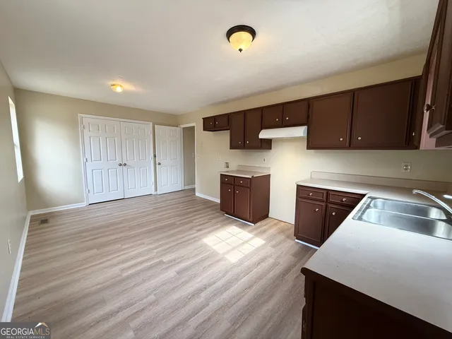 $164,900 | 1308 Forrest Avenue, LaGrange, GA 30240