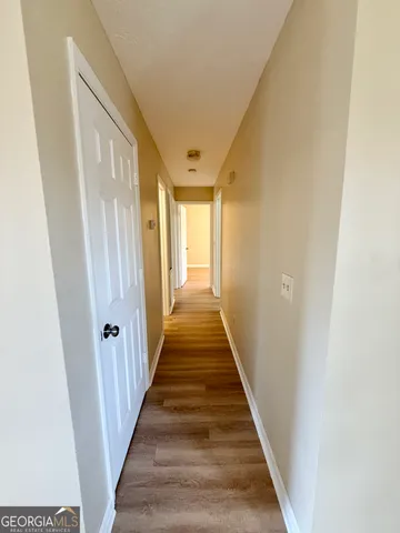 $164,900 | 1308 Forrest Avenue, LaGrange, GA 30240