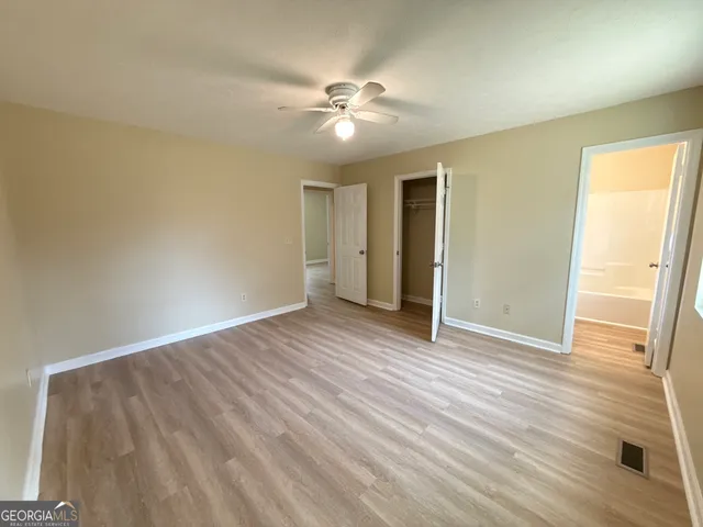 $164,900 | 1308 Forrest Avenue, LaGrange, GA 30240