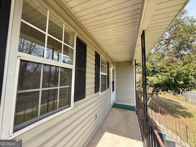 $164,900 | 1308 Forrest Avenue, LaGrange, GA 30240