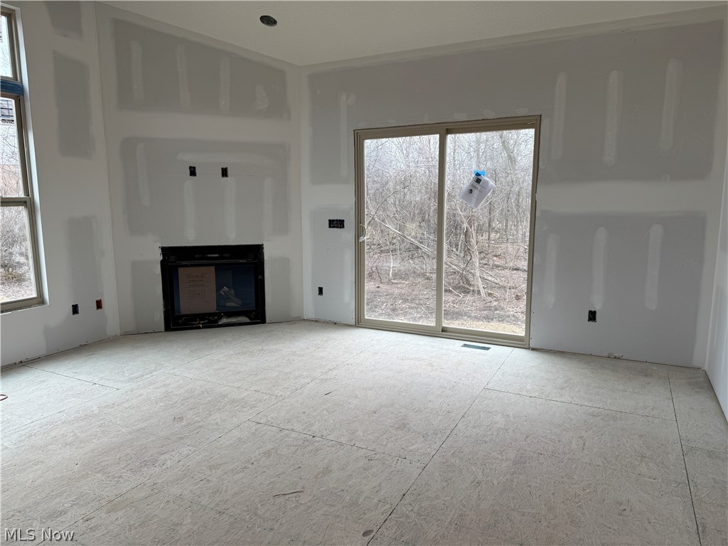 25 Devon Path Medina, OH 44256 - Photo 5 of 10