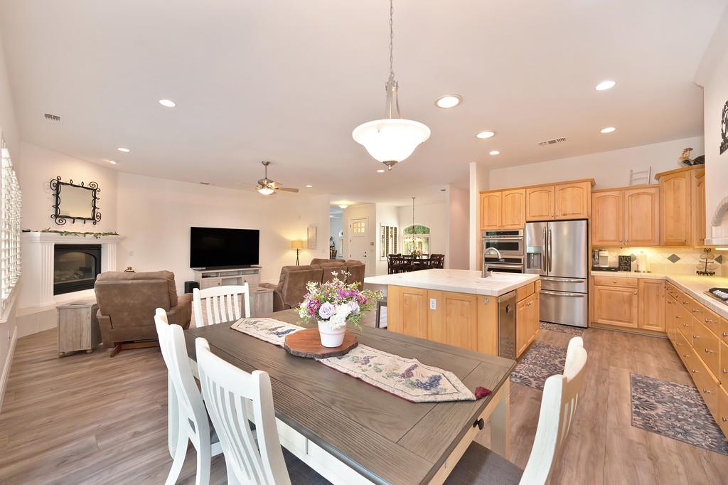 15084 Rio Circle Rancho Murieta, CA 95683 - Photo 20 of 51