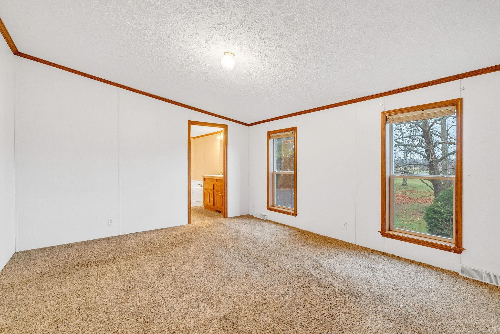 2430 Marlette Road Applegate, MI 48401 - Photo 32 of 60