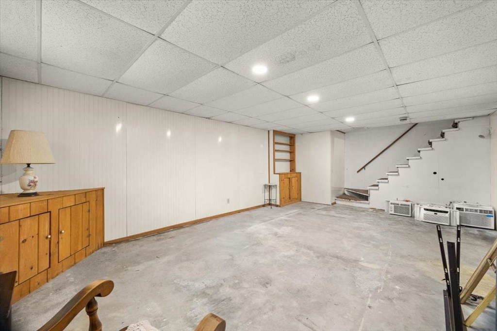 281 Megan Road Barnstable, MA 02601 - Photo 31 of 36 a view of an empty room