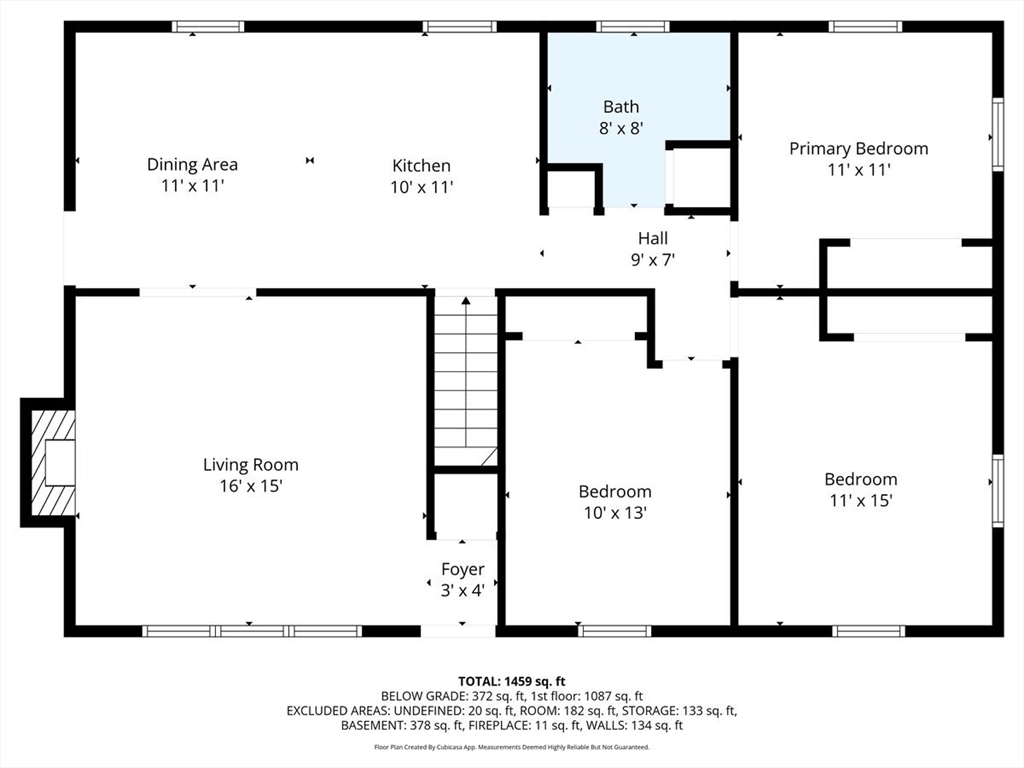 281 Megan Road Barnstable, MA 02601 - Photo 35 of 36