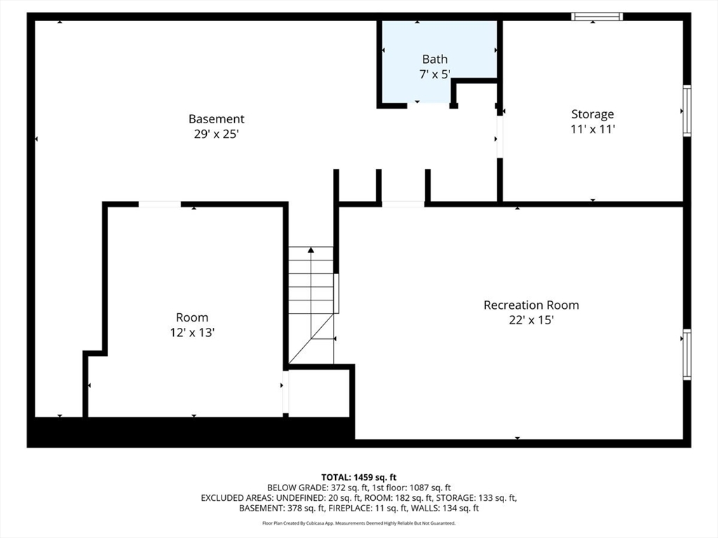 281 Megan Road Barnstable, MA 02601 - Photo 36 of 36 a picture of a park