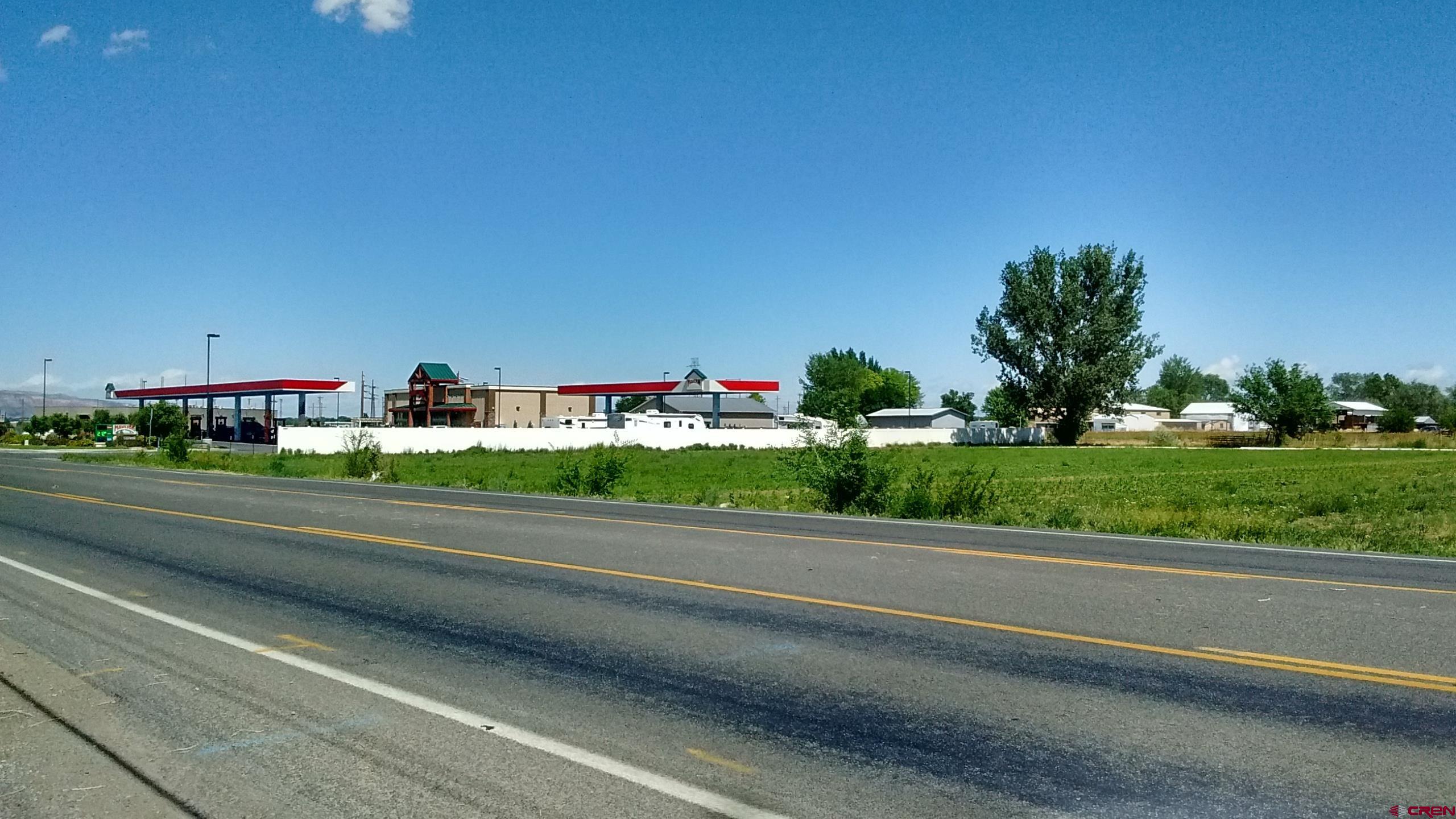 2910 D Road Grand Junction, CO 81504 - Photo 6 of 11