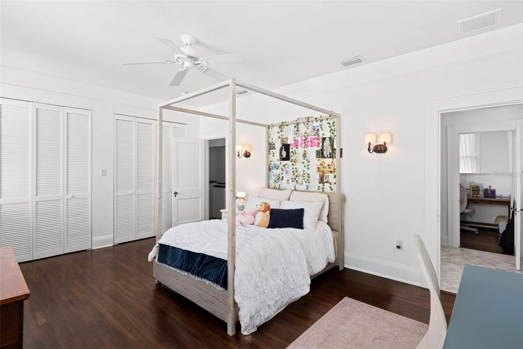 2630 West Prospect Road Tampa, FL 33629 - Photo 93 of 100