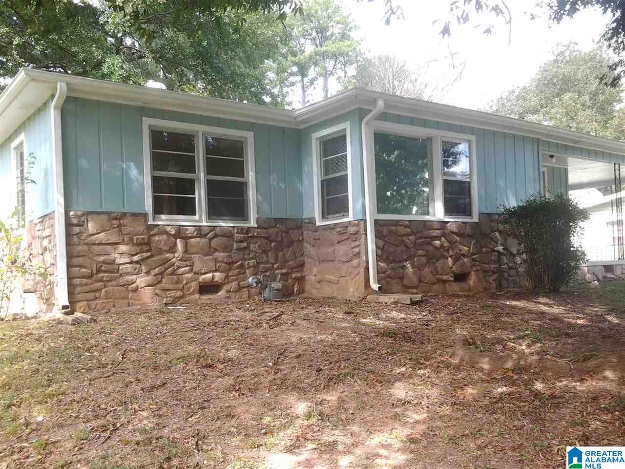 532 Camellia Road Birmingham, AL 35215 - Photo 1 of 22