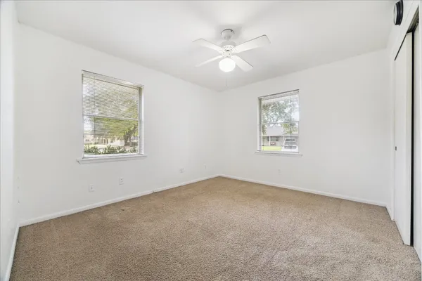 $2,090 | 5422 Spellman Road, Houston, TX 77096