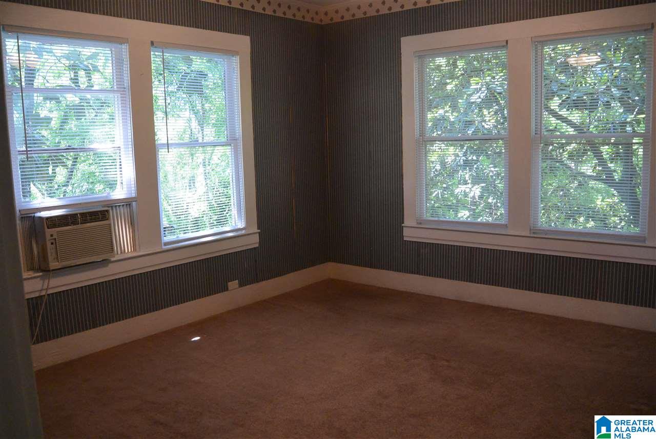 63 Montevallo Road Centreville, AL 35042 - Photo 27 of 34