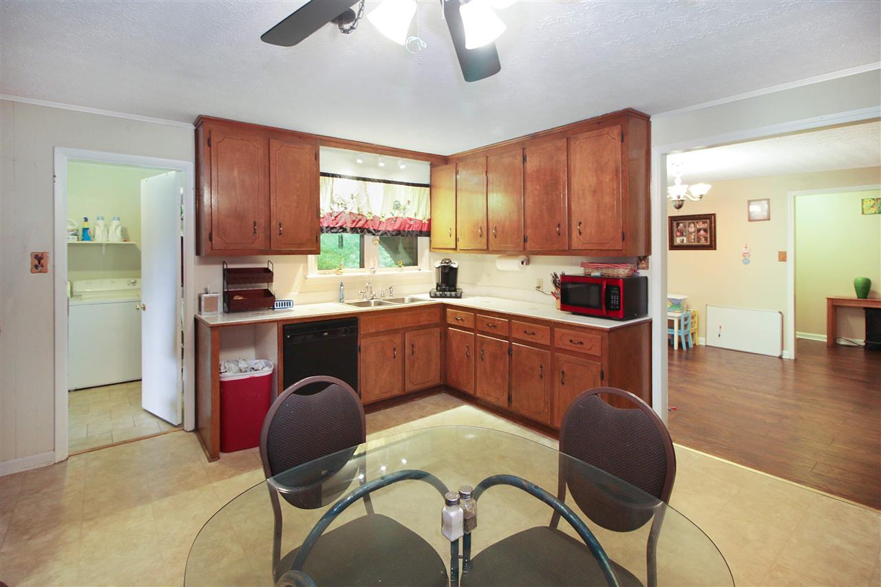 340 J J B Ranch Road Rockfield, KY 42274 - Photo 7 of 25 Gallery Image 7