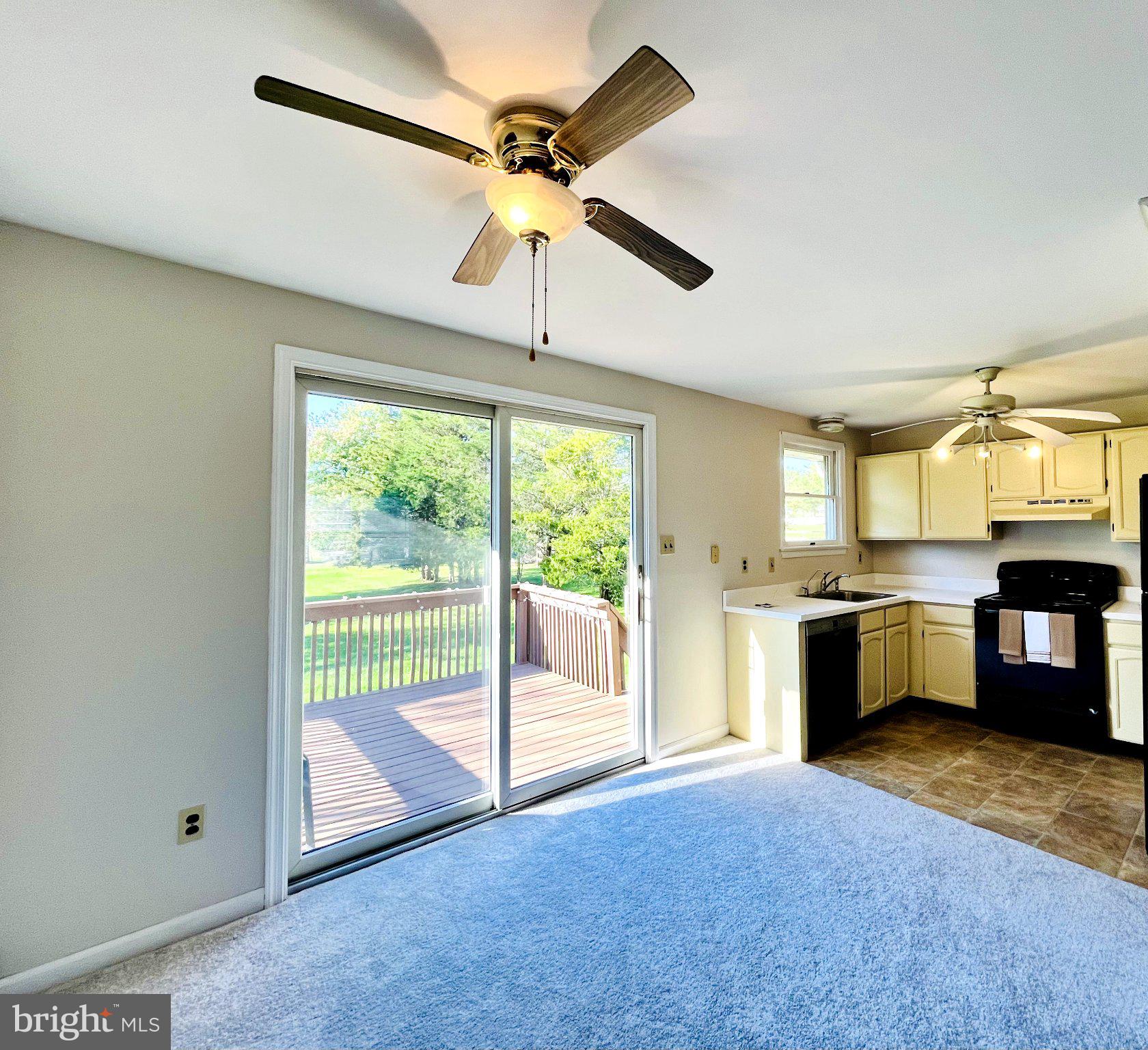 2509 Rhoads Road Gilbertsville, PA 19525 - Photo 2 of 16 Gallery Image 2