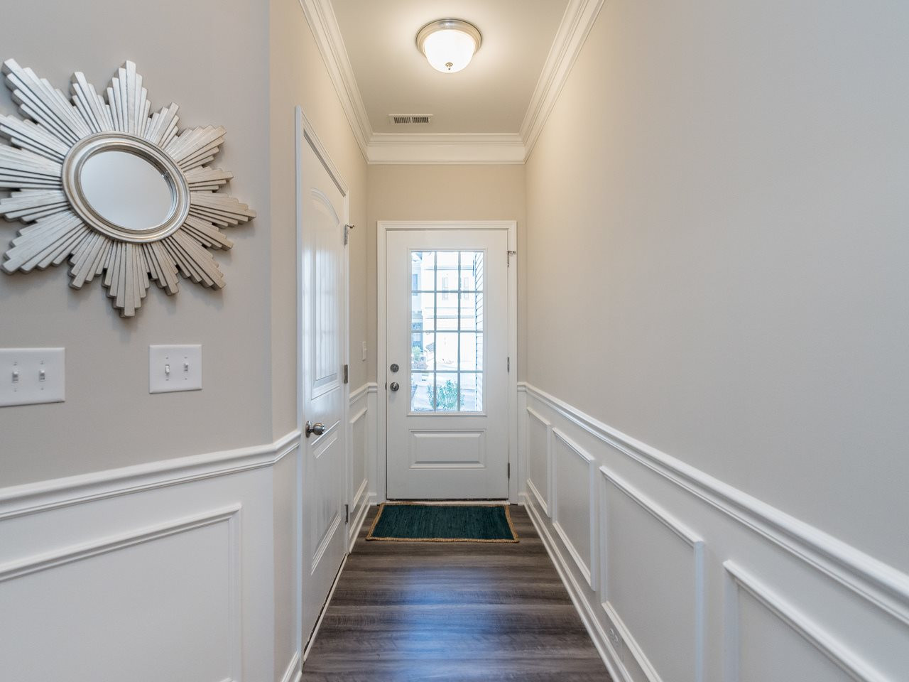 1214 Wingstem Place, Unit 6 Raleigh, NC 27607 - Photo 1 of 18 Photo 1