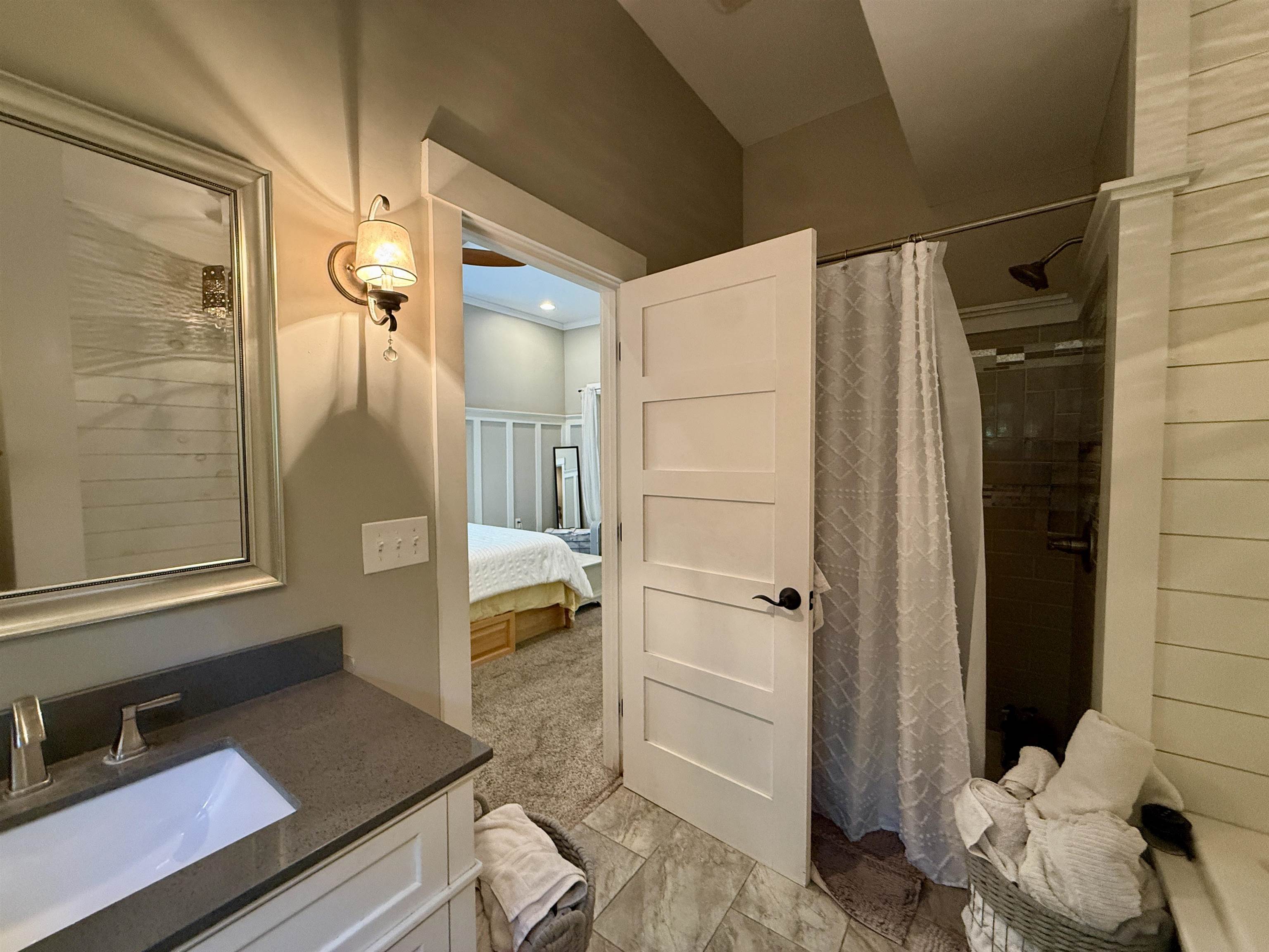 15 Gale Road Andover, NH 03216 - Photo 26 of 38