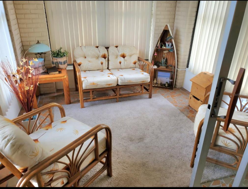 8141 Bugle Court, Unit 2 Port Richey, FL 34668 - Photo 4 of 15 Gallery Image 4