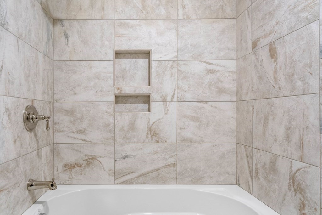 5 Bennett Road Wayland, MA 01778 - Photo 21 of 28 a bathroom with a shower