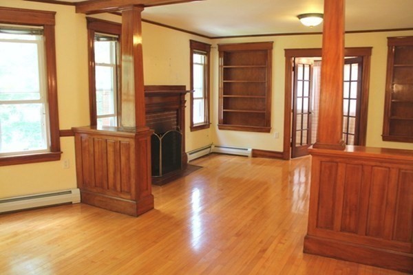 37 Spring Street, Unit 37 Lexington, MA 02421 - Photo 3 of 20