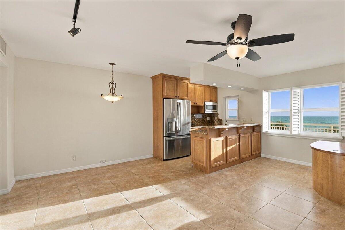 901 South Surf Road, Unit 506 Hollywood, FL 33019 - Photo 10 of 33 16-901 S Surf Rd, Hollywood, FL, 33019 -