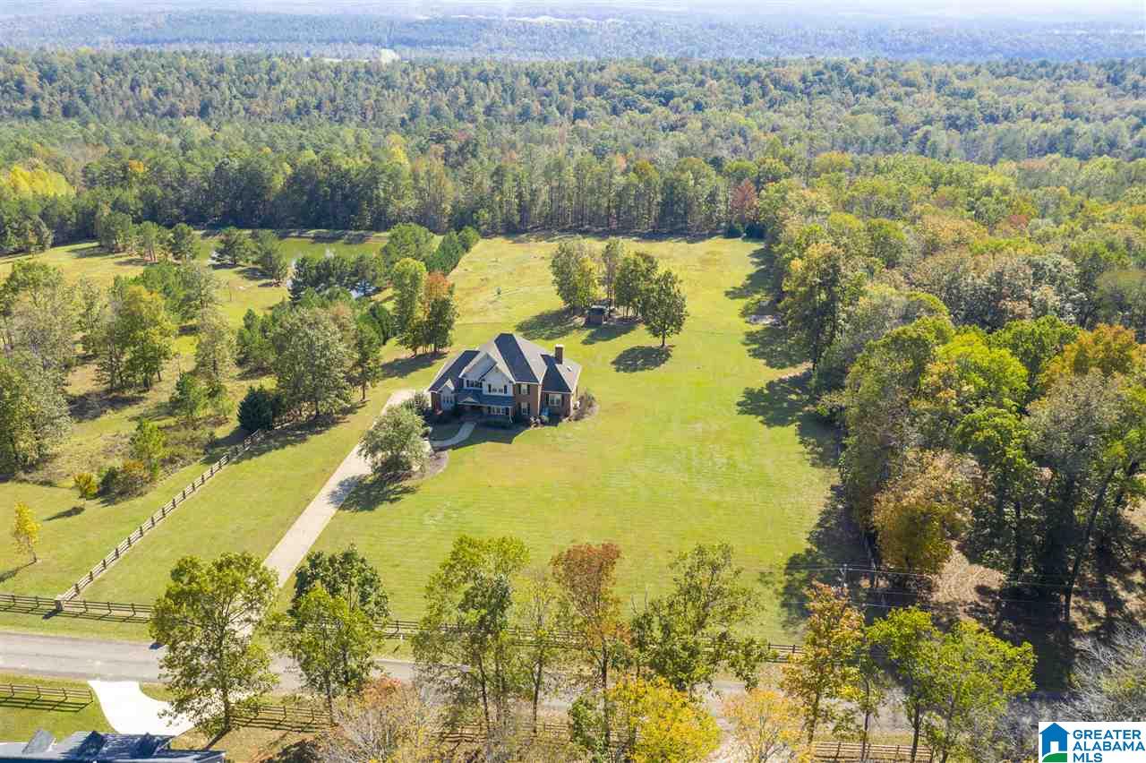 5861 South Shades Crest Road Helena, AL 35022 - Photo 4 of 49