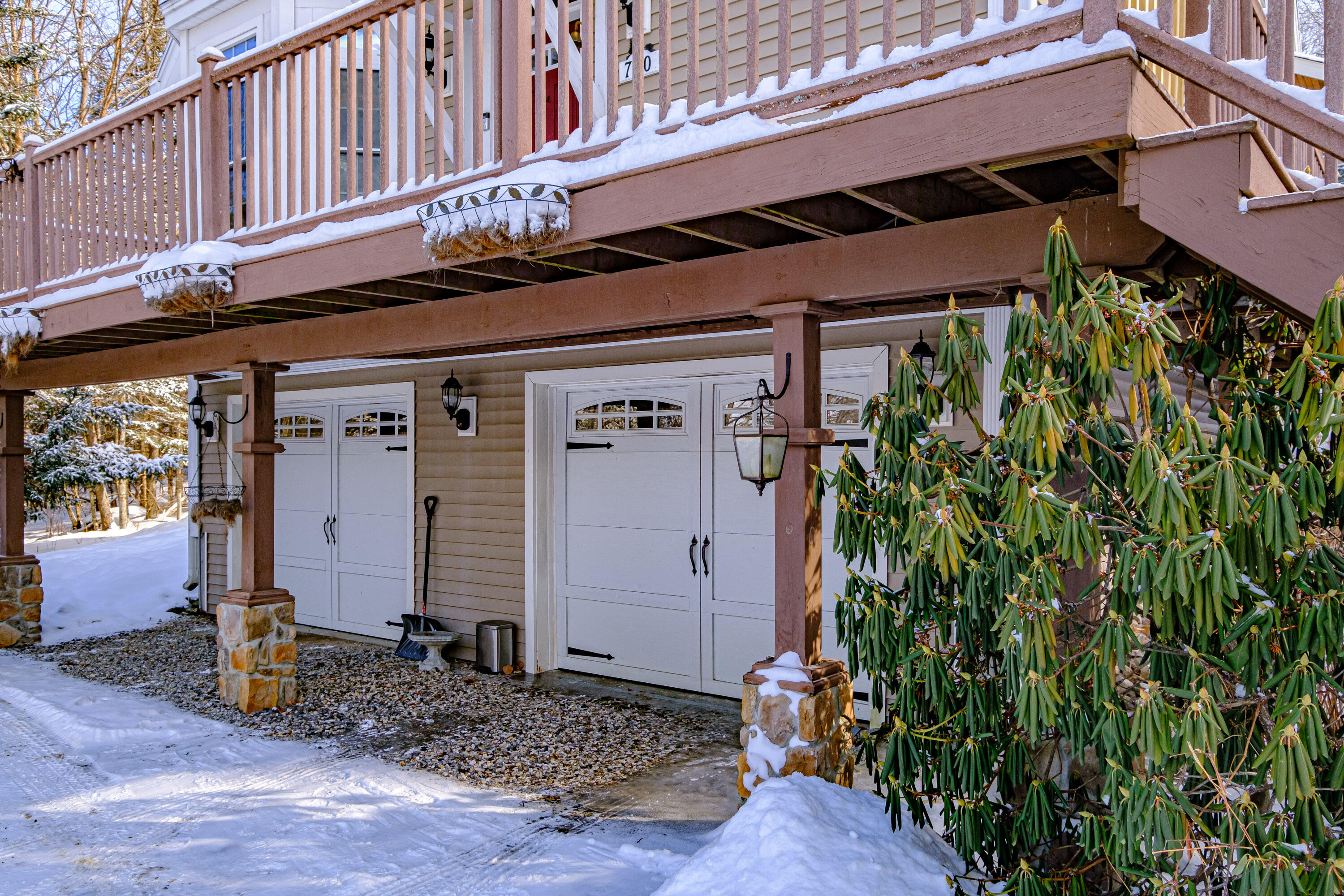 750 Harrison Road Norway, ME 04268 - Photo 82 of 100 20250203gp-60089