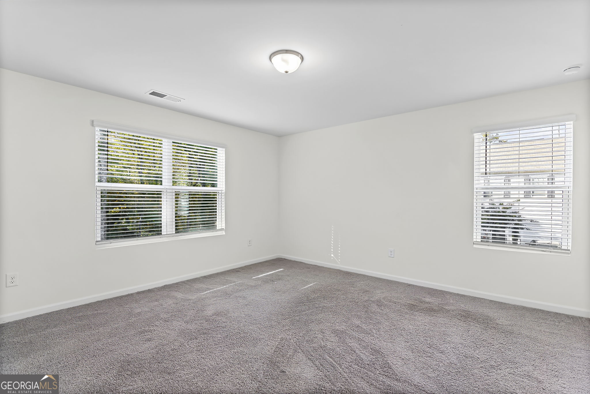 443 Union Station Street Cartersville, GA 30120 - Photo 16 of 34