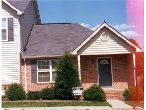 254 Booher Road, Unit B1 Bristol, TN 37620 - Photo 1 of 1 Photo 1