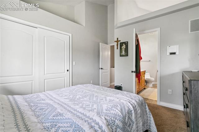 1502 York Road, Unit 103 Colorado Springs, CO 80920 - Photo 14 of 27 Gallery Image 14