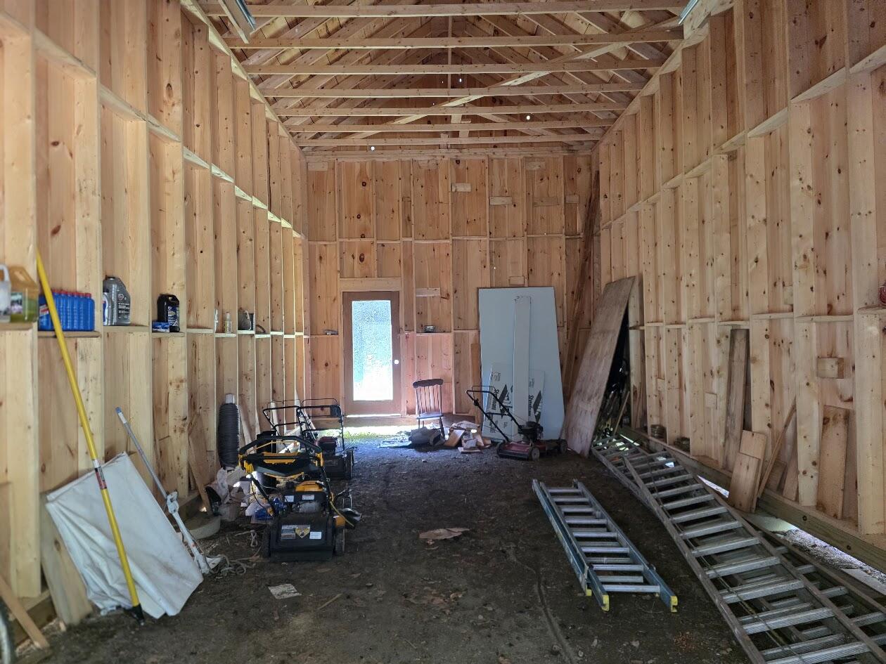 871 Estabrook Road Amity, ME 04471 - Photo 19 of 35 20260727_111252